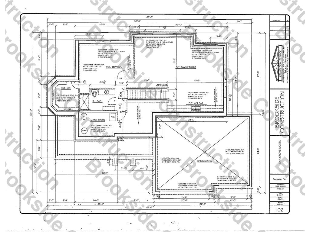 5831 151st Lane NW Ramsey MN 55303 7016643 image2