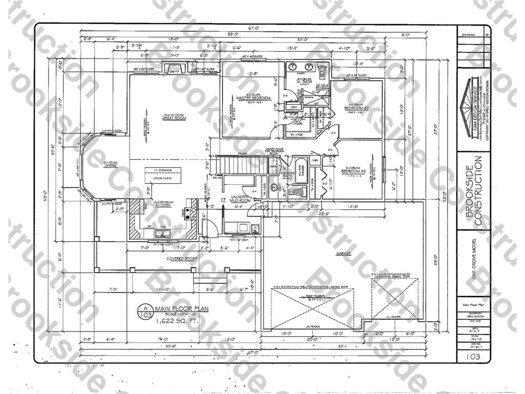 5831 151st Lane NW Ramsey MN 55303 7016643 image3