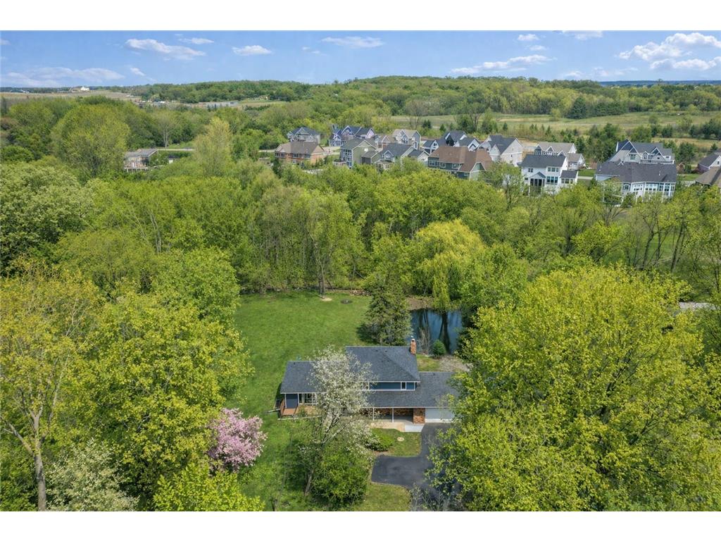 5831 Fawn Trail Circle Woodbury MN 55129 7028124 image1