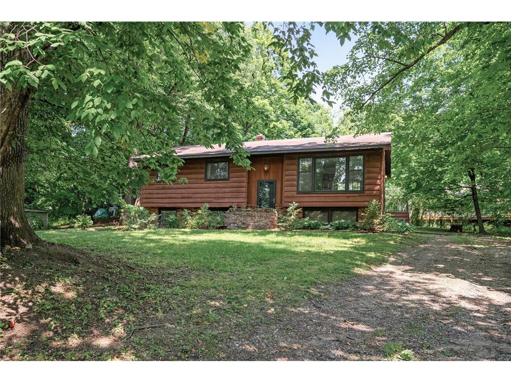 5831 Hobe Lane, White Bear Twp, MN, 55110 MLS 6564258 Edina Realty