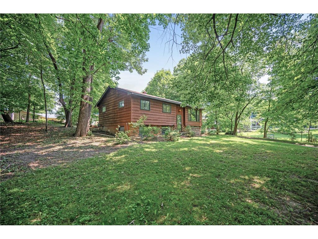5831 Hobe Lane White Bear Twp MN 55110 6628746 image1