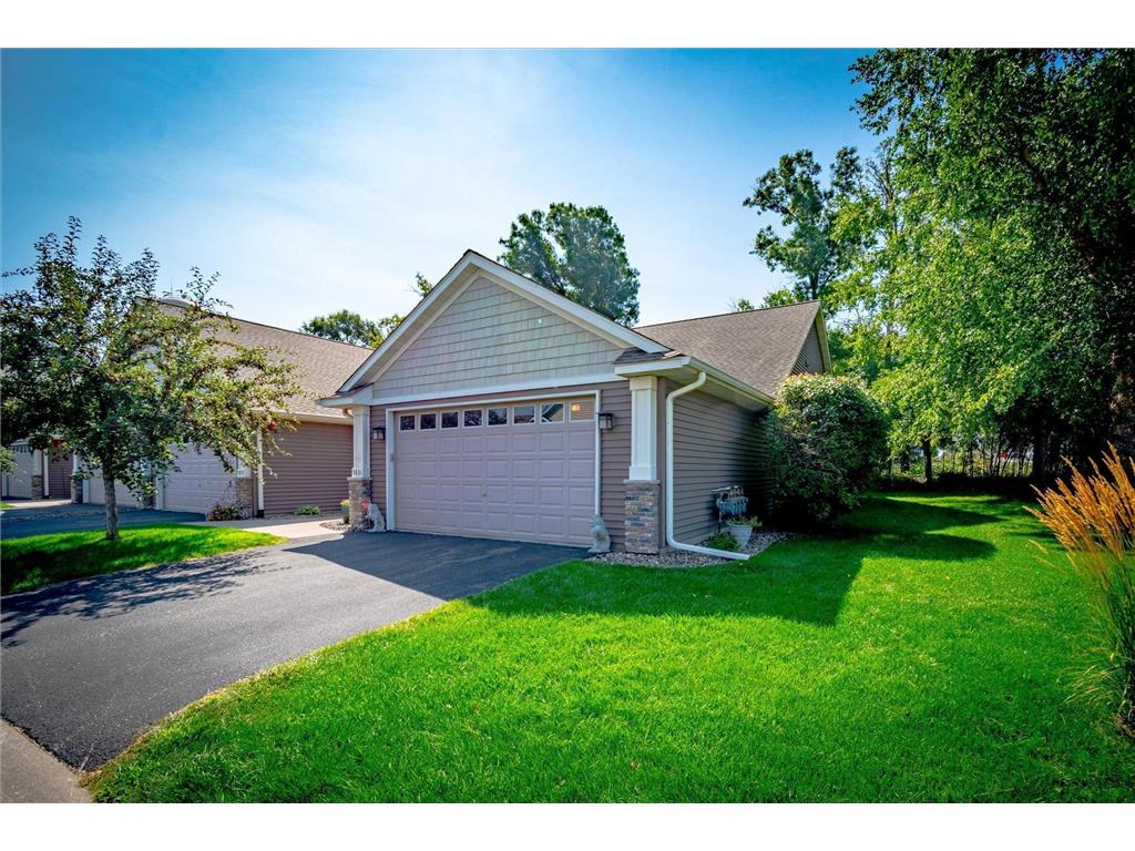 5831 Oakgreen Court N, Oak Park Heights, MN, 55082 MLS 6424327