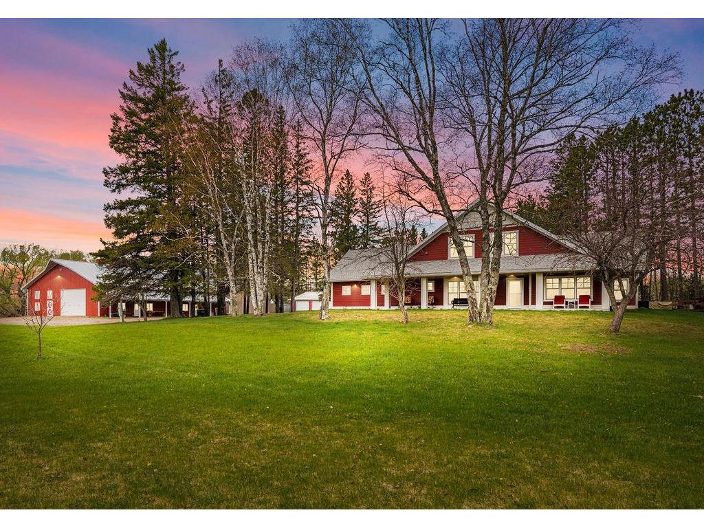 5831 Ratika Road Duluth MN 55810 7072869 image1