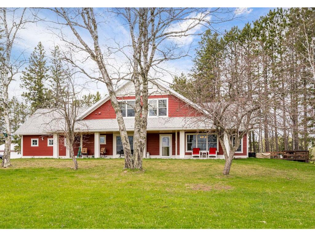 5831 Ratika Road Duluth MN 55810 7072869 image10