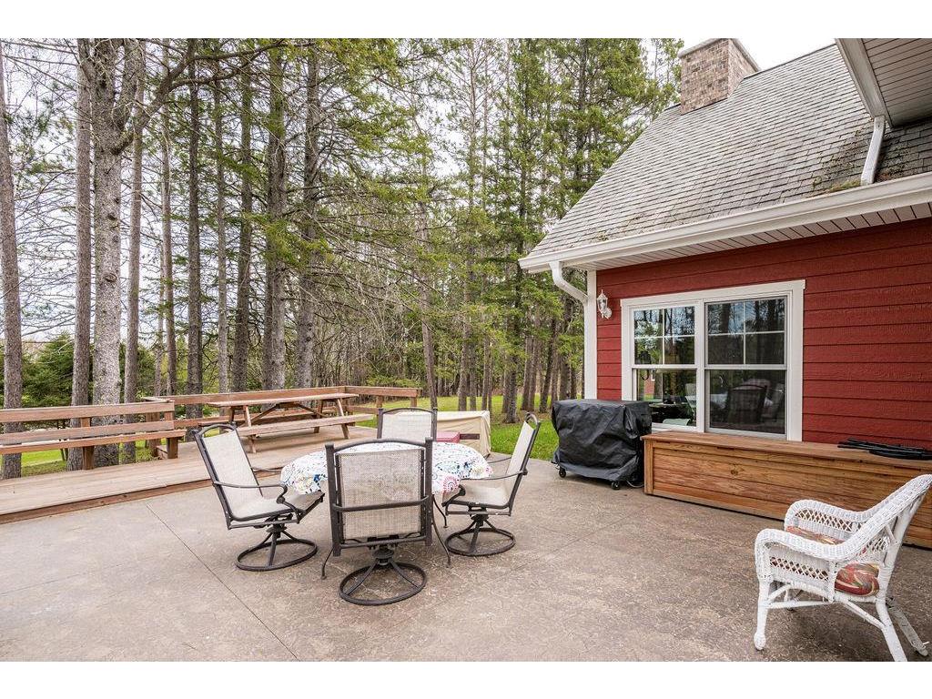 5831 Ratika Road Duluth MN 55810 7072869 image12