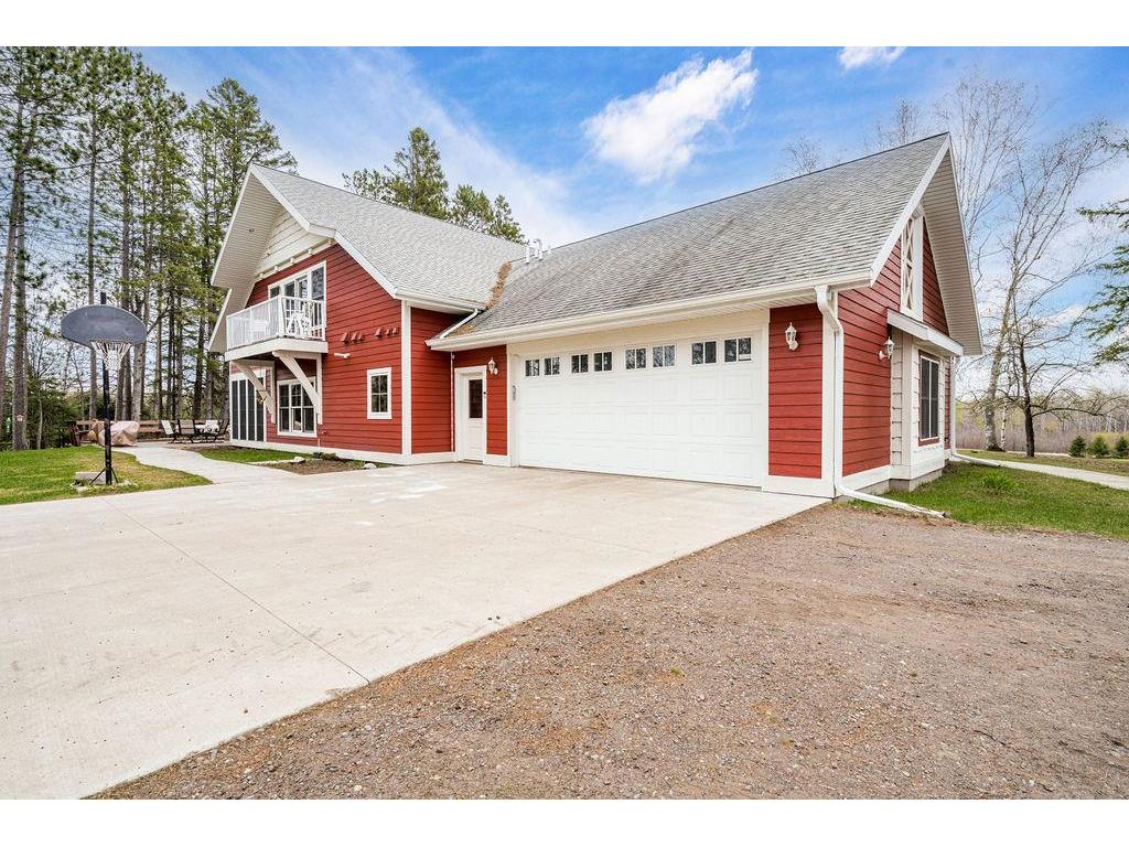 5831 Ratika Road Duluth MN 55810 7072869 image13