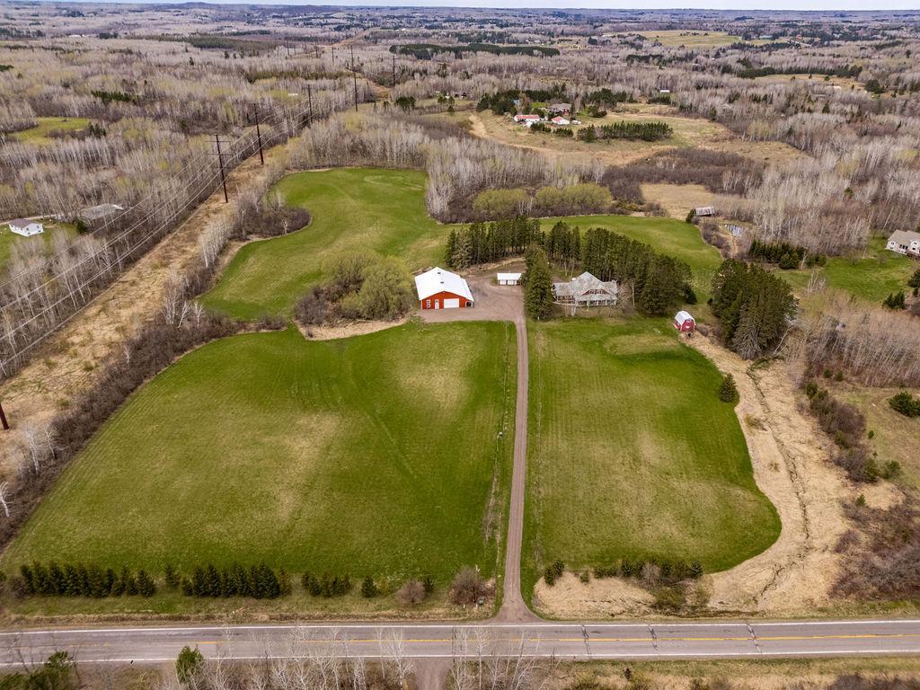 5831 Ratika Road Duluth MN 55810 7072869 image15