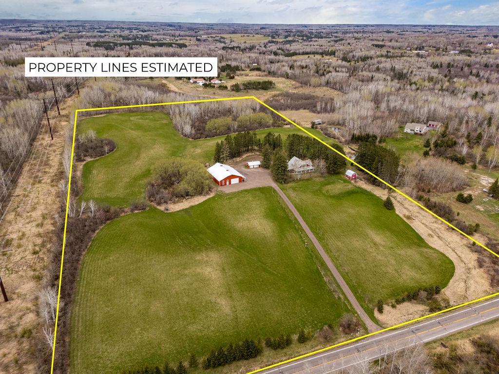 5831 Ratika Road Duluth MN 55810 7072869 image16