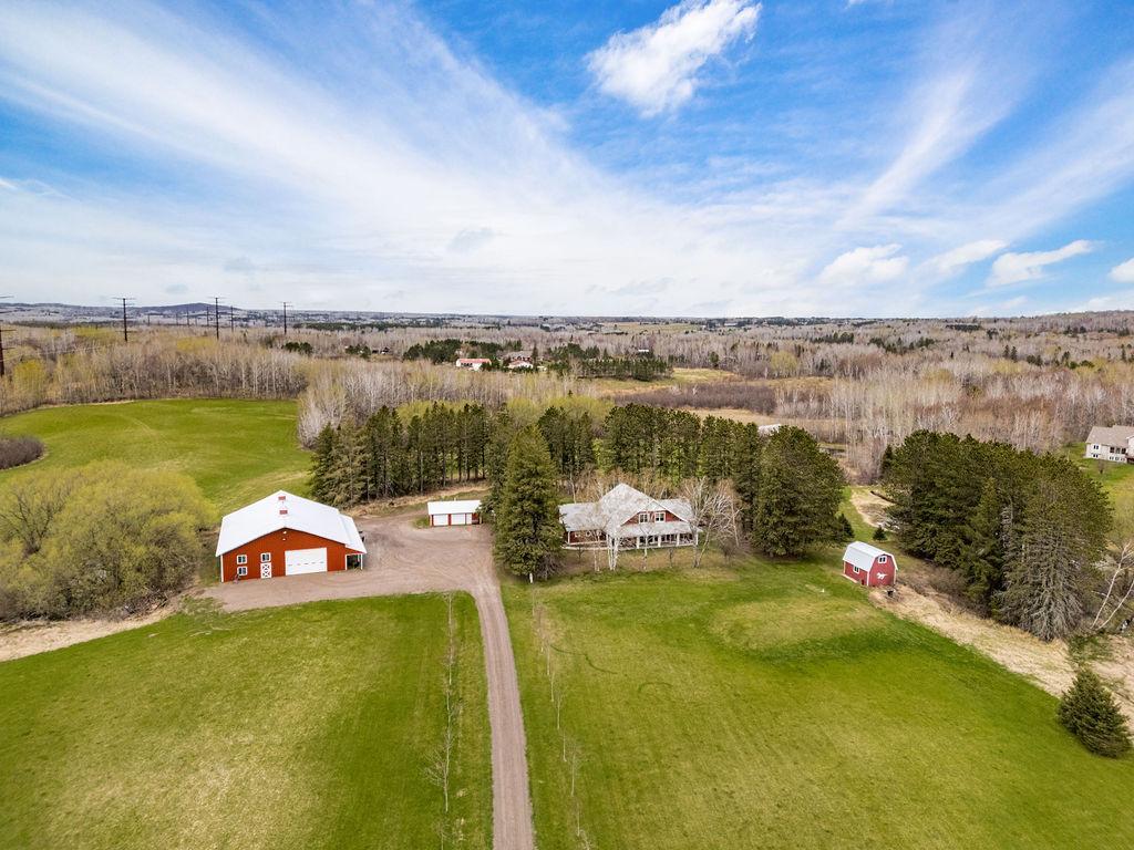 5831 Ratika Road Duluth MN 55810 7072869 image17