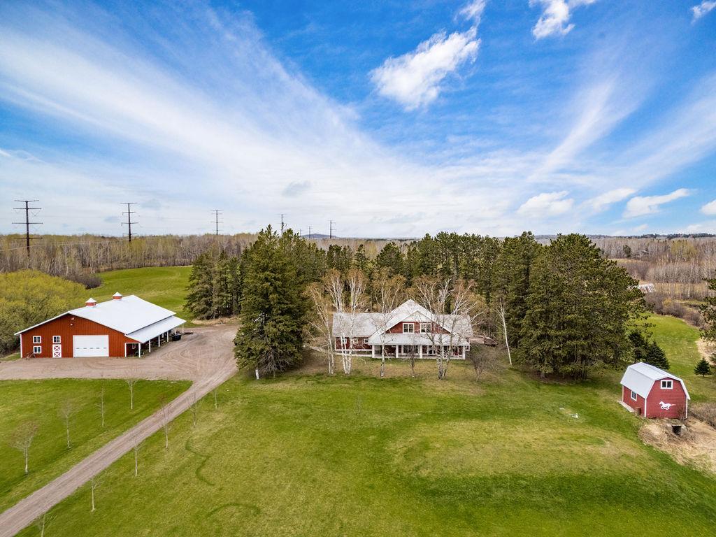 5831 Ratika Road Duluth MN 55810 7072869 image18