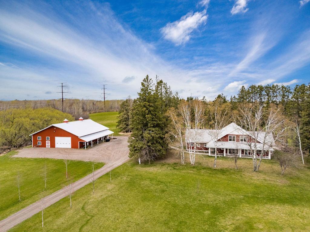 5831 Ratika Road Duluth MN 55810 7072869 image19
