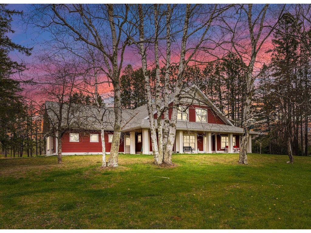 5831 Ratika Road Duluth MN 55810 7072869 image2