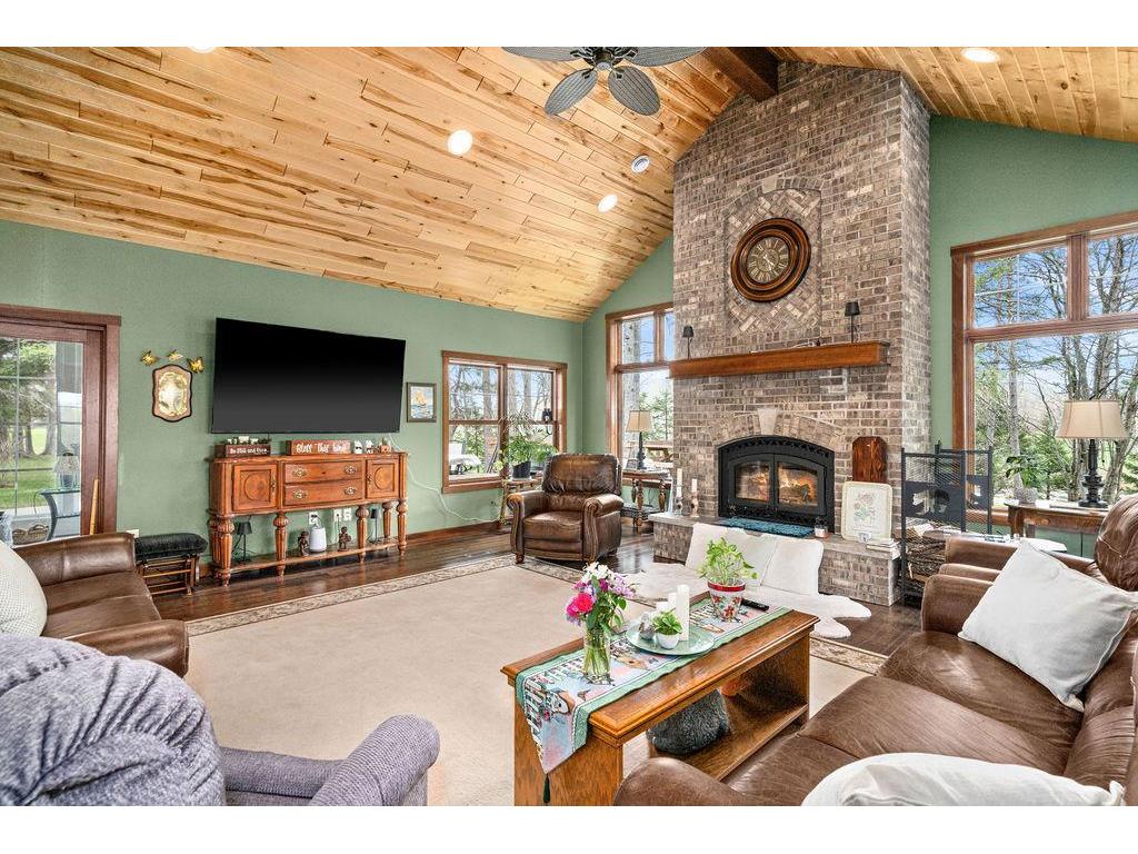 5831 Ratika Road Duluth MN 55810 7072869 image23