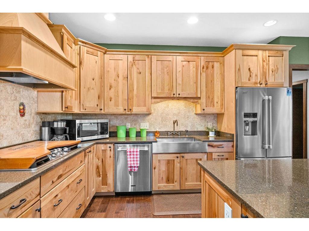 5831 Ratika Road Duluth MN 55810 7072869 image26