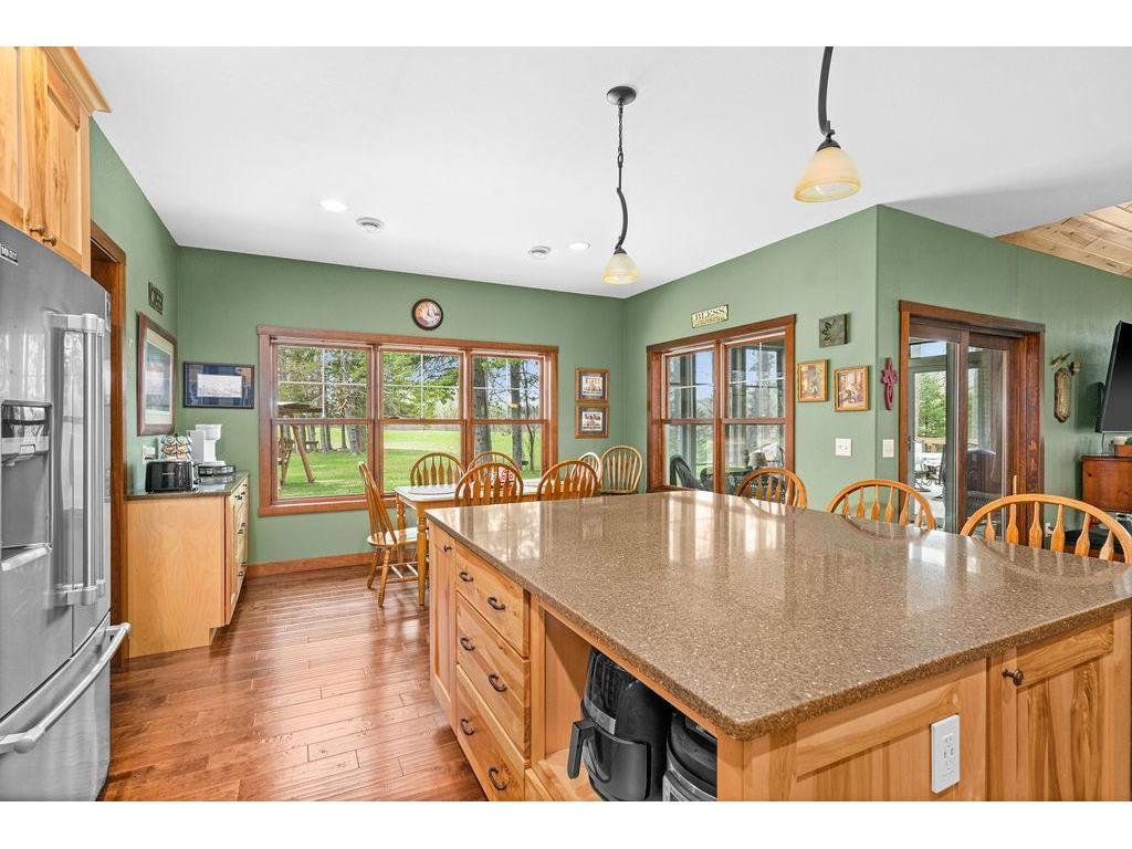 5831 Ratika Road Duluth MN 55810 7072869 image27