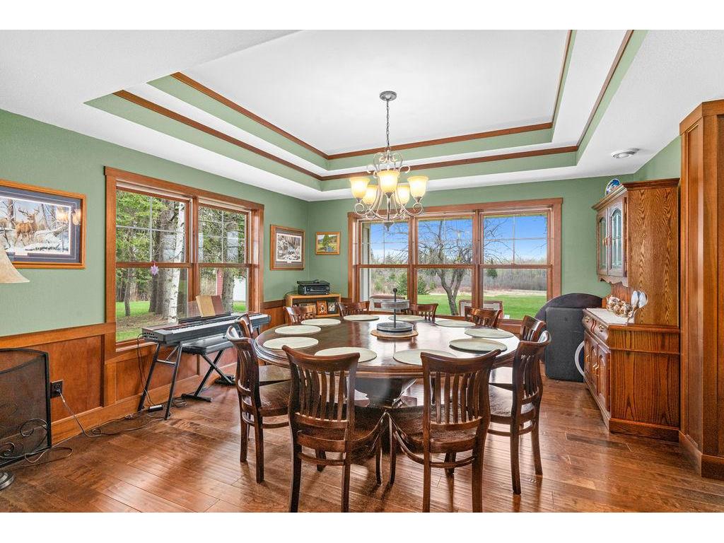 5831 Ratika Road Duluth MN 55810 7072869 image28