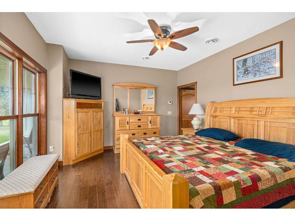 5831 Ratika Road Duluth MN 55810 7072869 image29