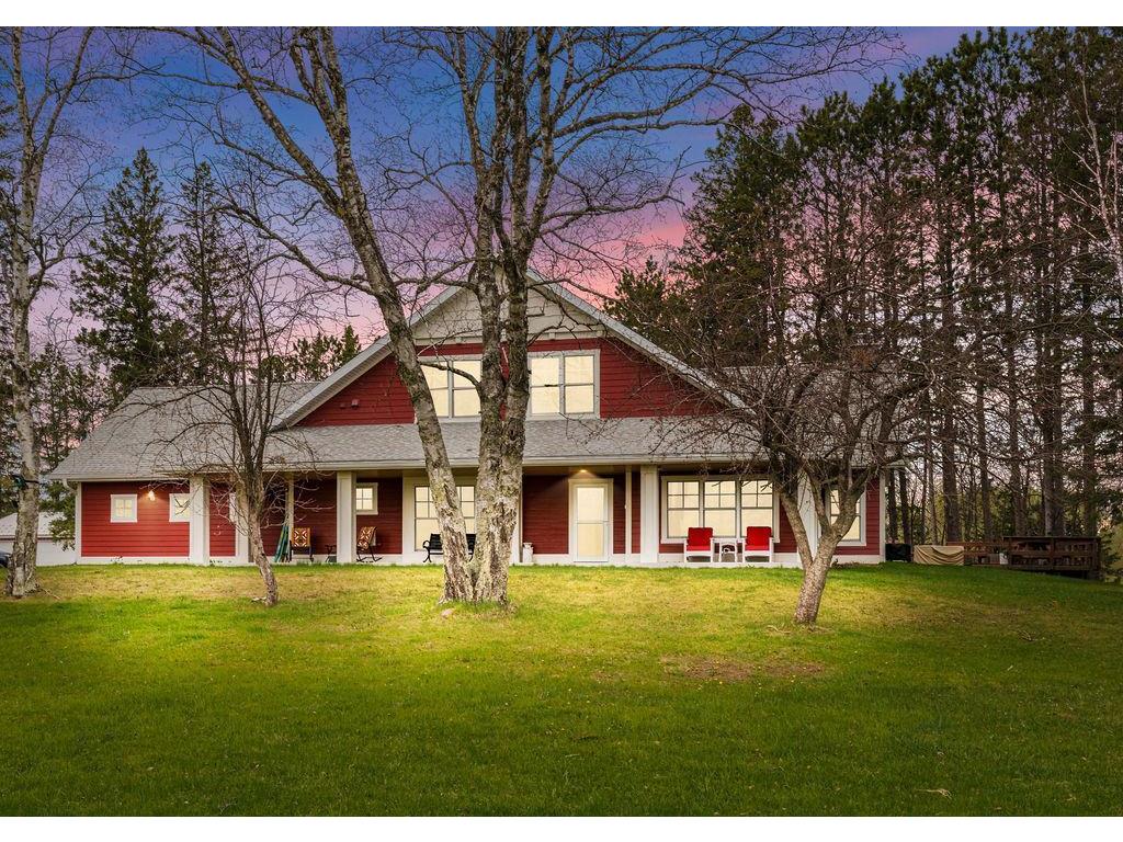 5831 Ratika Road Duluth MN 55810 7072869 image3