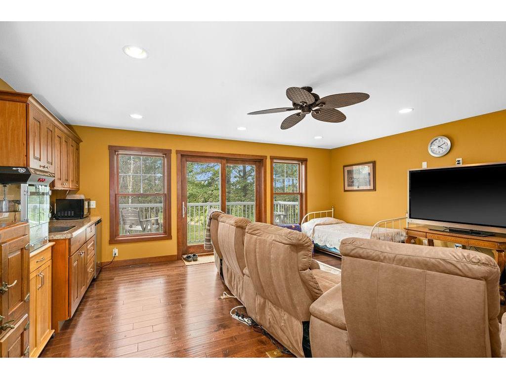 5831 Ratika Road Duluth MN 55810 7072869 image32