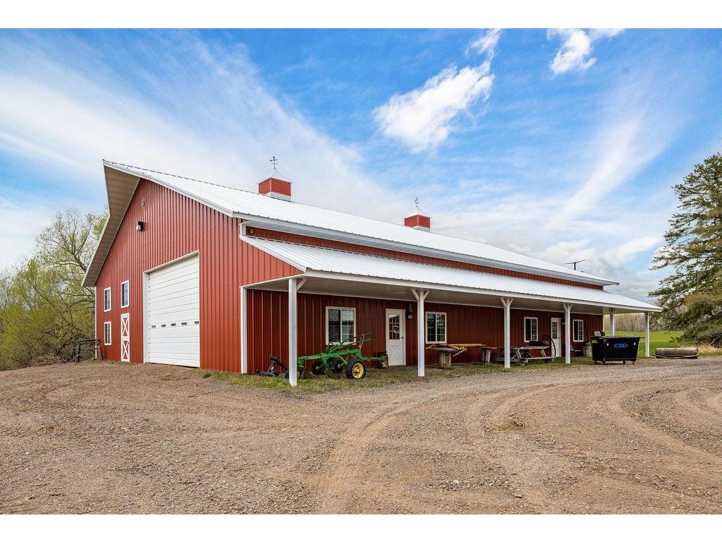 5831 Ratika Road Duluth MN 55810 7072869 image6