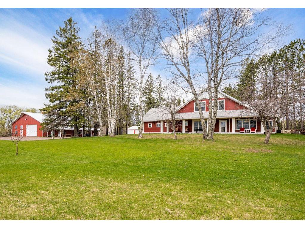 5831 Ratika Road Duluth MN 55810 7072869 image9