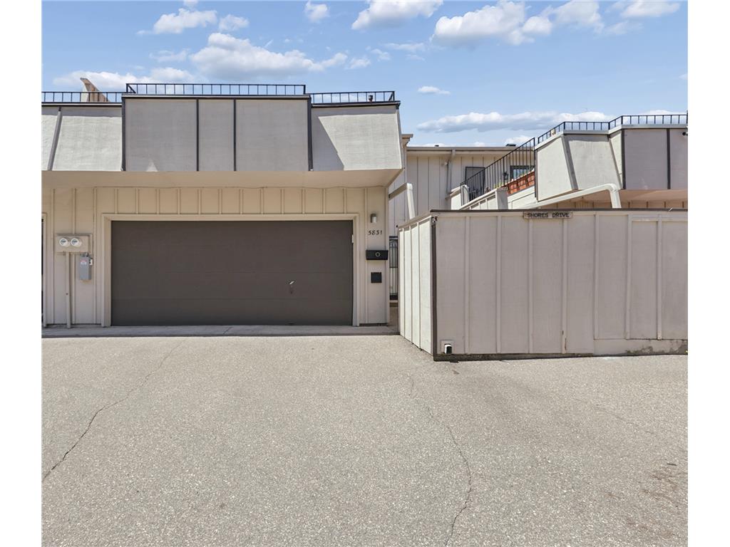 5831 Shores Drive Brooklyn Center MN 55429 7075250 image1