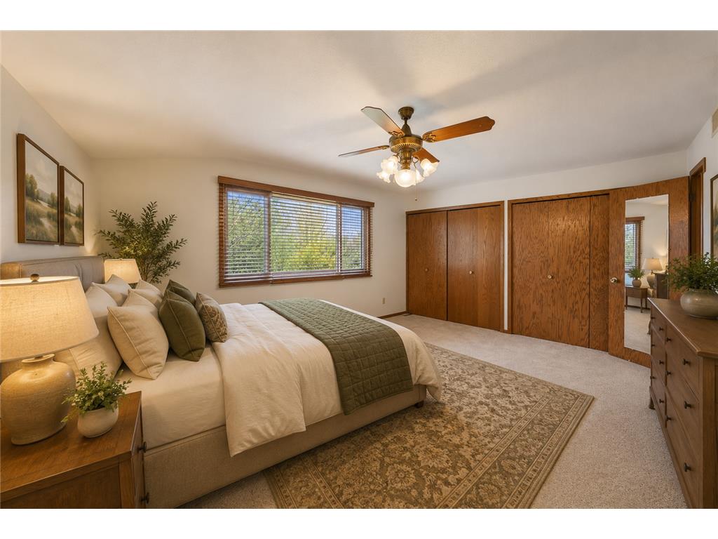5831 Shores Drive Brooklyn Center MN 55429 7075250 image10