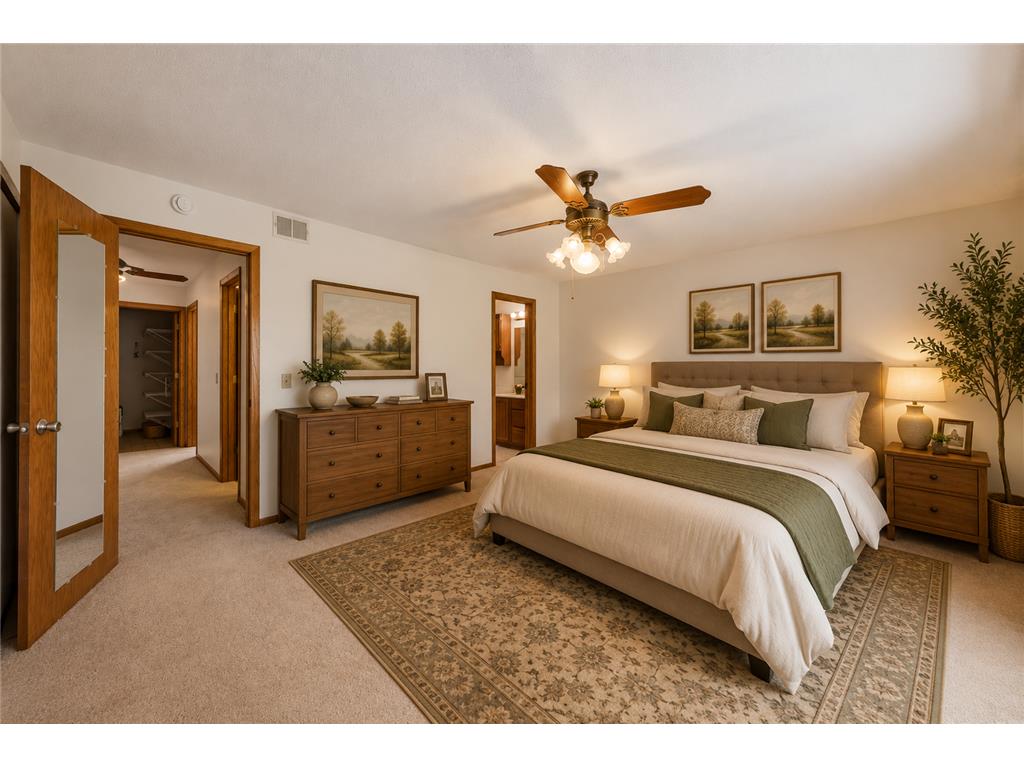 5831 Shores Drive Brooklyn Center MN 55429 7075250 image12
