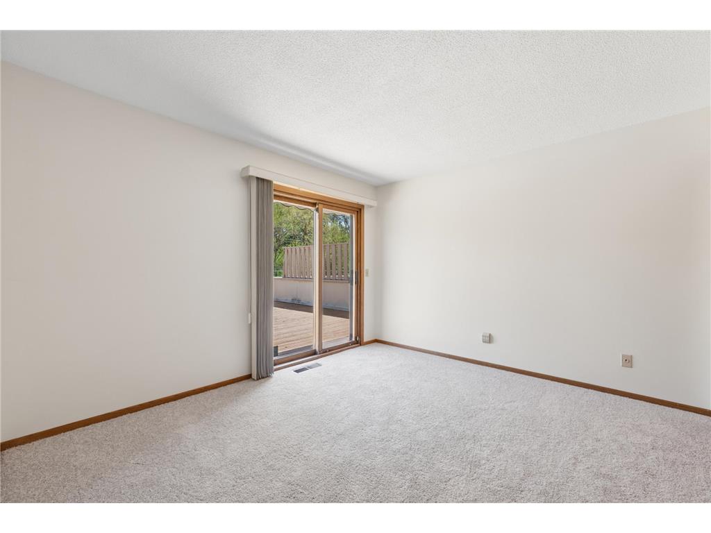 5831 Shores Drive Brooklyn Center MN 55429 7075250 image14