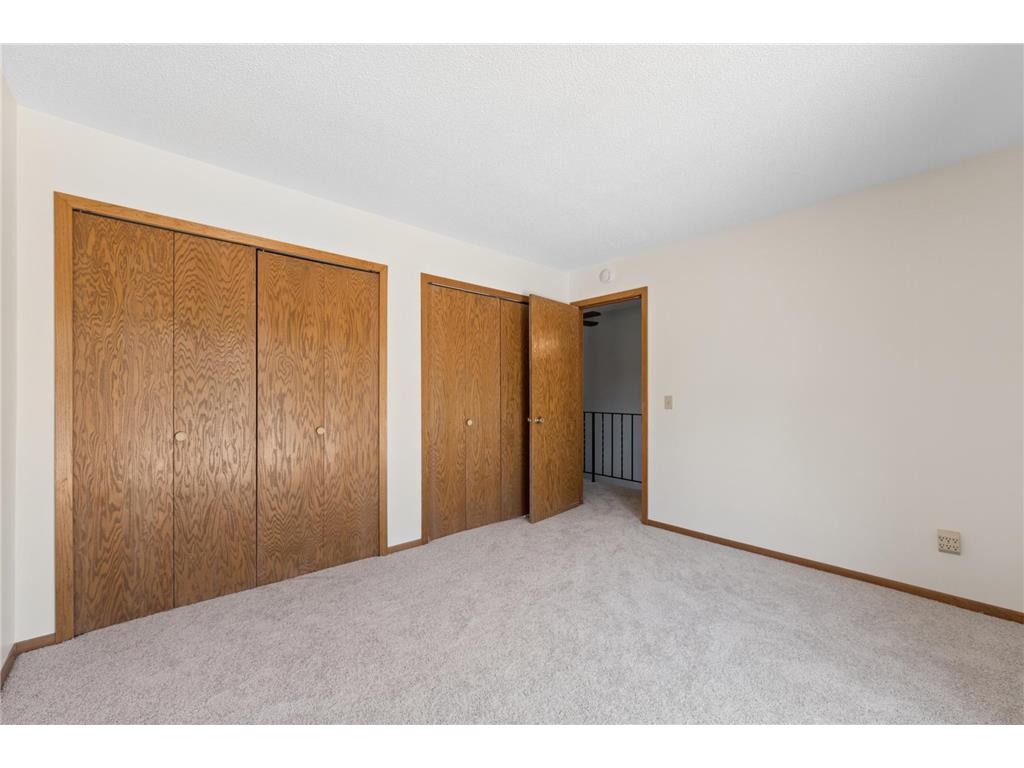 5831 Shores Drive Brooklyn Center MN 55429 7075250 image16