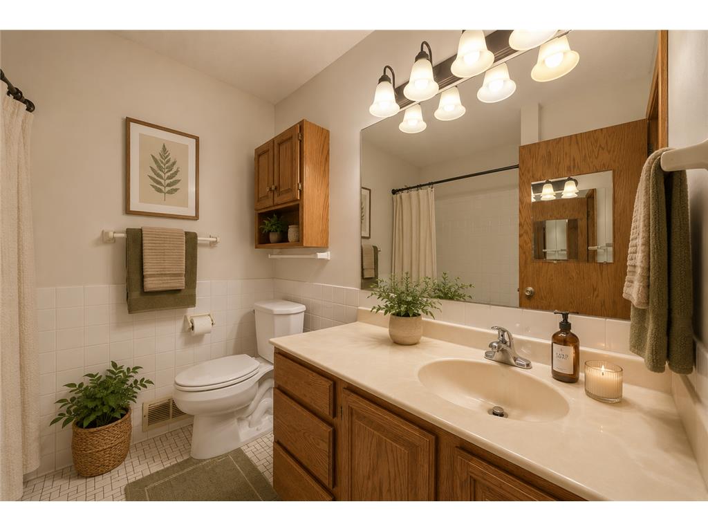 5831 Shores Drive Brooklyn Center MN 55429 7075250 image17