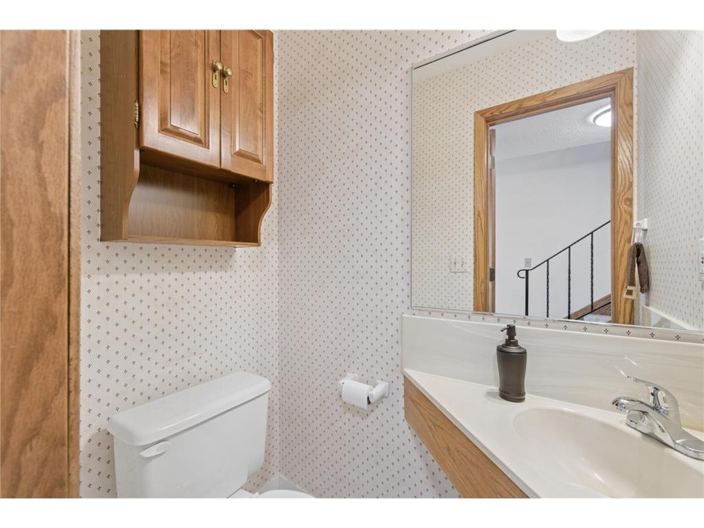 5831 Shores Drive Brooklyn Center MN 55429 7075250 image19