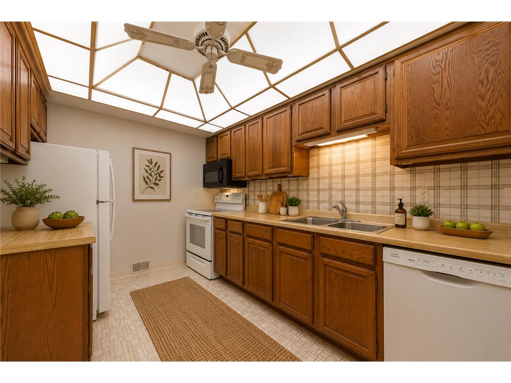 5831 Shores Drive Brooklyn Center MN 55429 7075250 image20