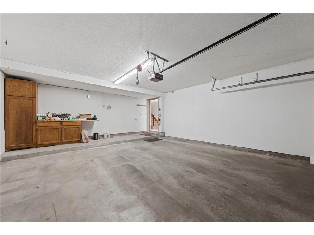5831 Shores Drive Brooklyn Center MN 55429 7075250 image23