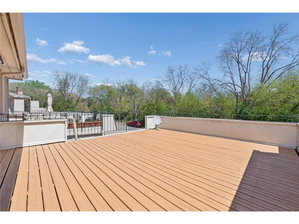 5831 Shores Drive Brooklyn Center MN 55429 7075250 image25