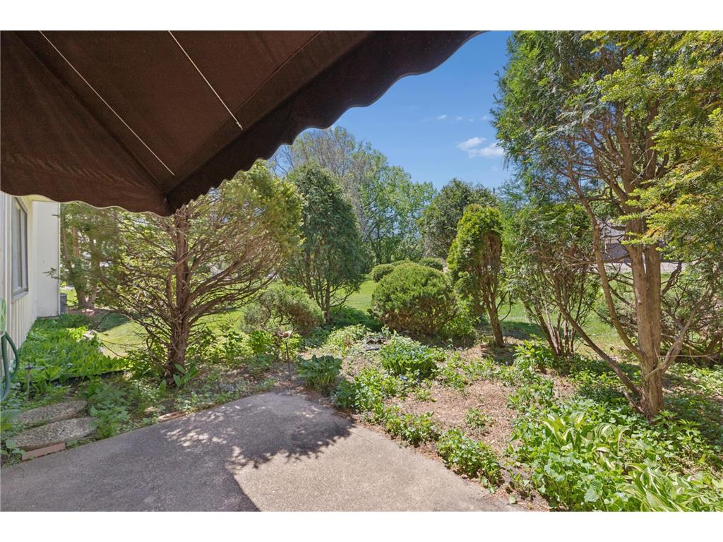 5831 Shores Drive Brooklyn Center MN 55429 7075250 image26