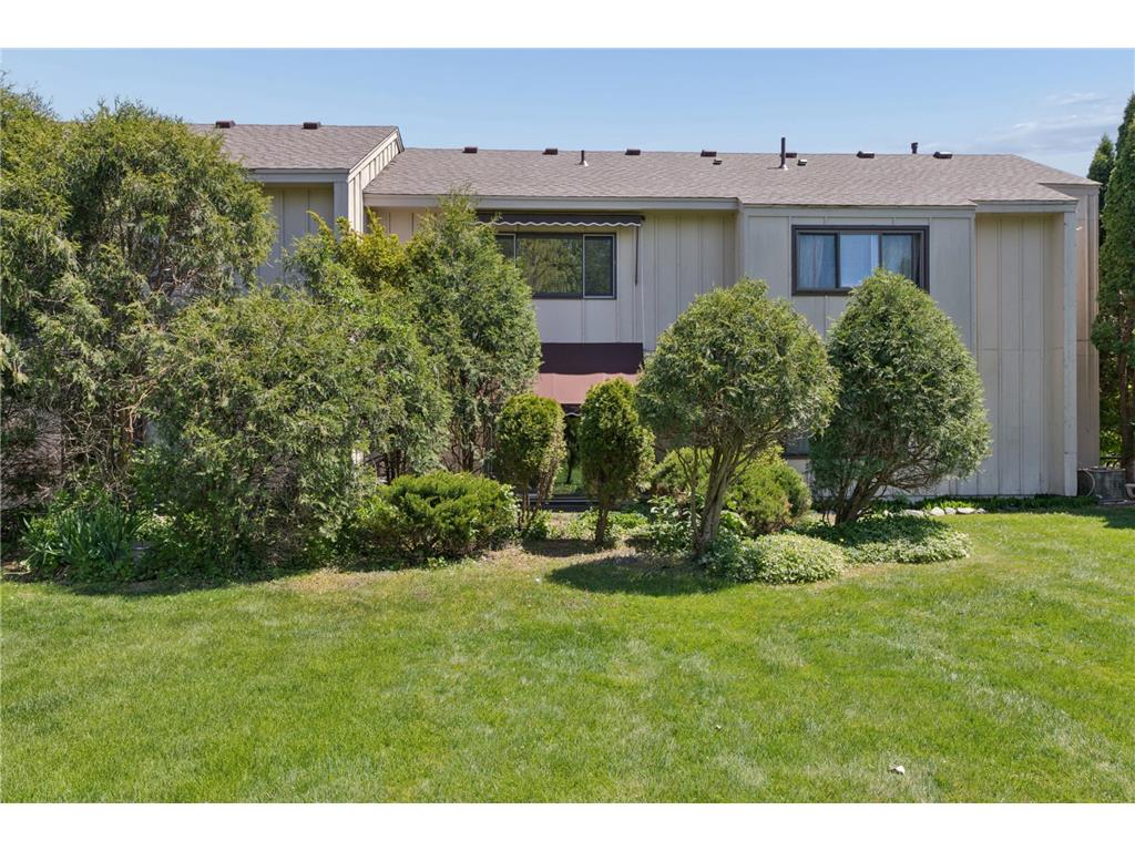 5831 Shores Drive Brooklyn Center MN 55429 7075250 image27