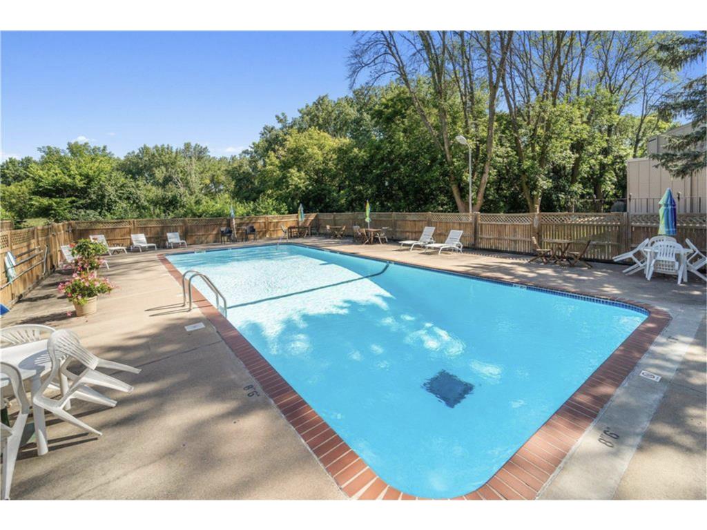 5831 Shores Drive Brooklyn Center MN 55429 7075250 image28