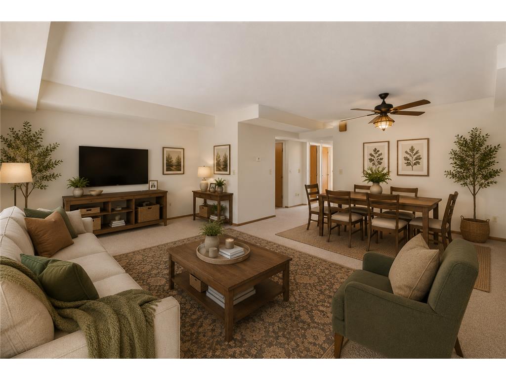 5831 Shores Drive Brooklyn Center MN 55429 7075250 image6