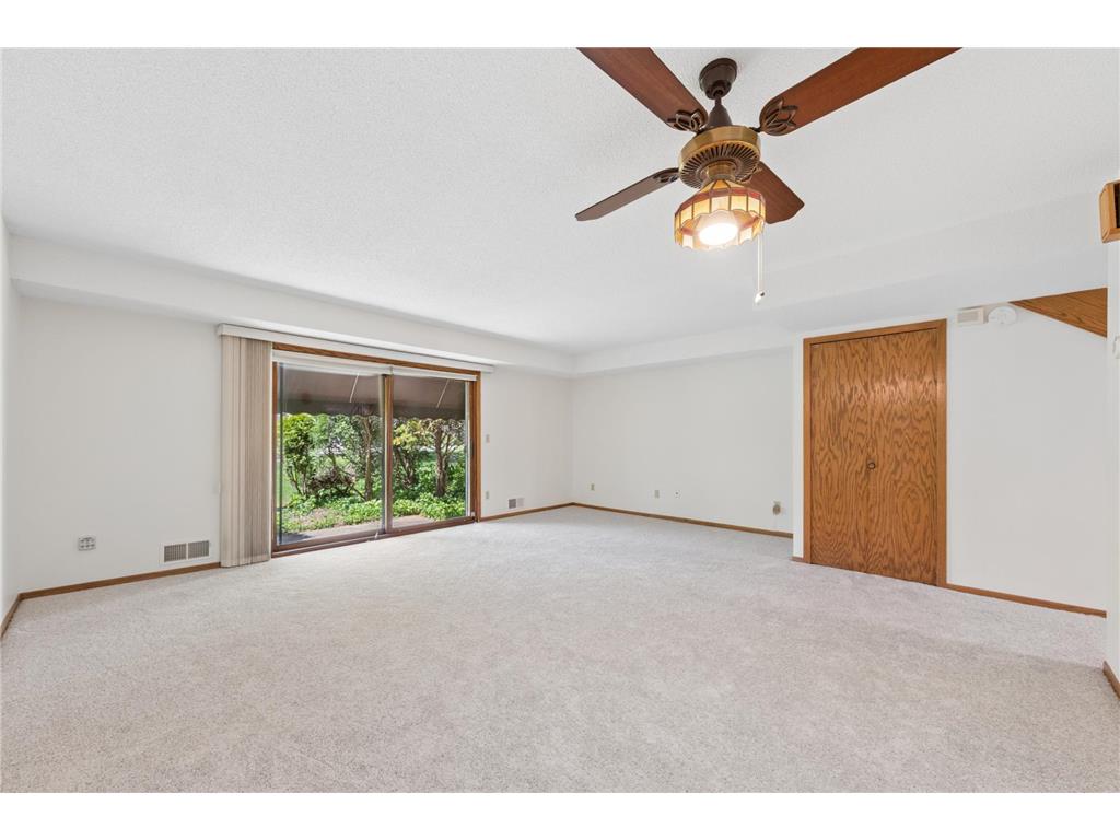 5831 Shores Drive Brooklyn Center MN 55429 7075250 image7