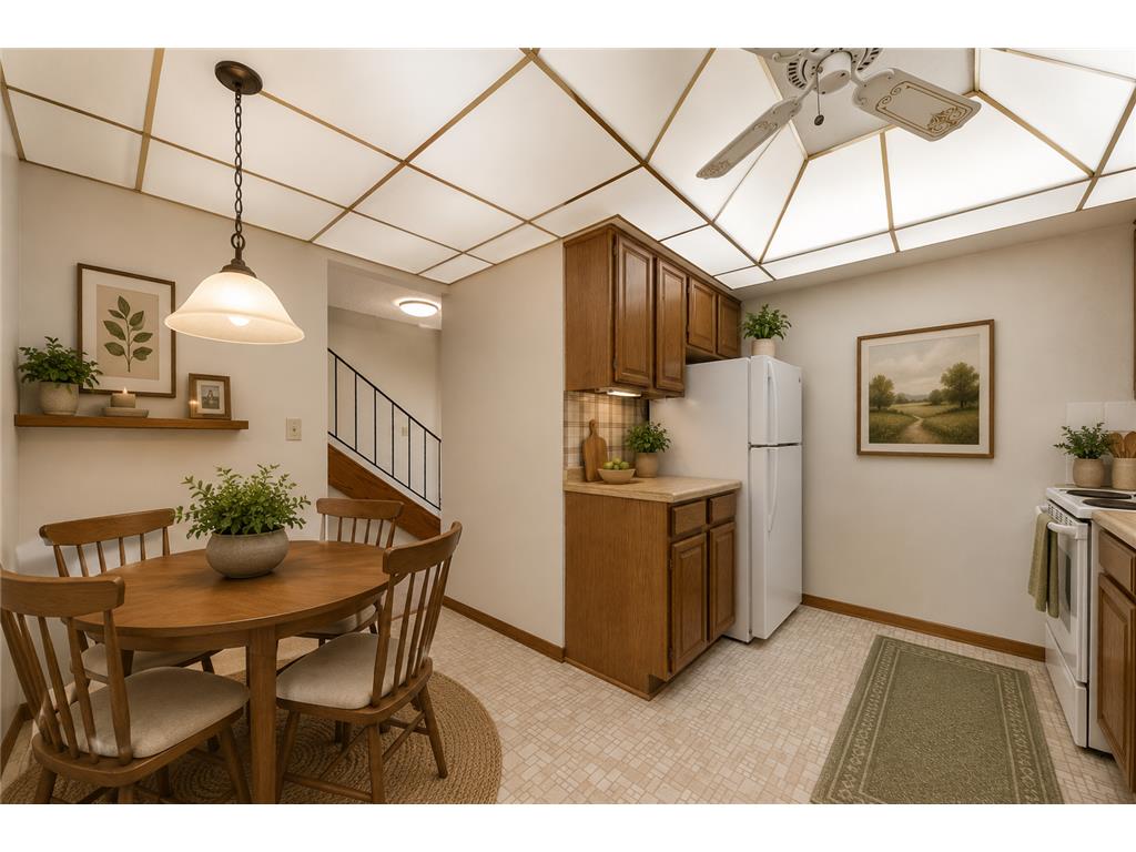 5831 Shores Drive Brooklyn Center MN 55429 7075250 image8