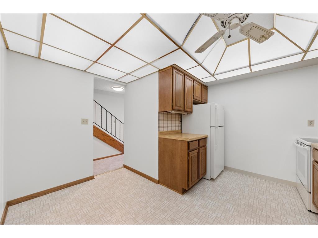 5831 Shores Drive Brooklyn Center MN 55429 7075250 image9