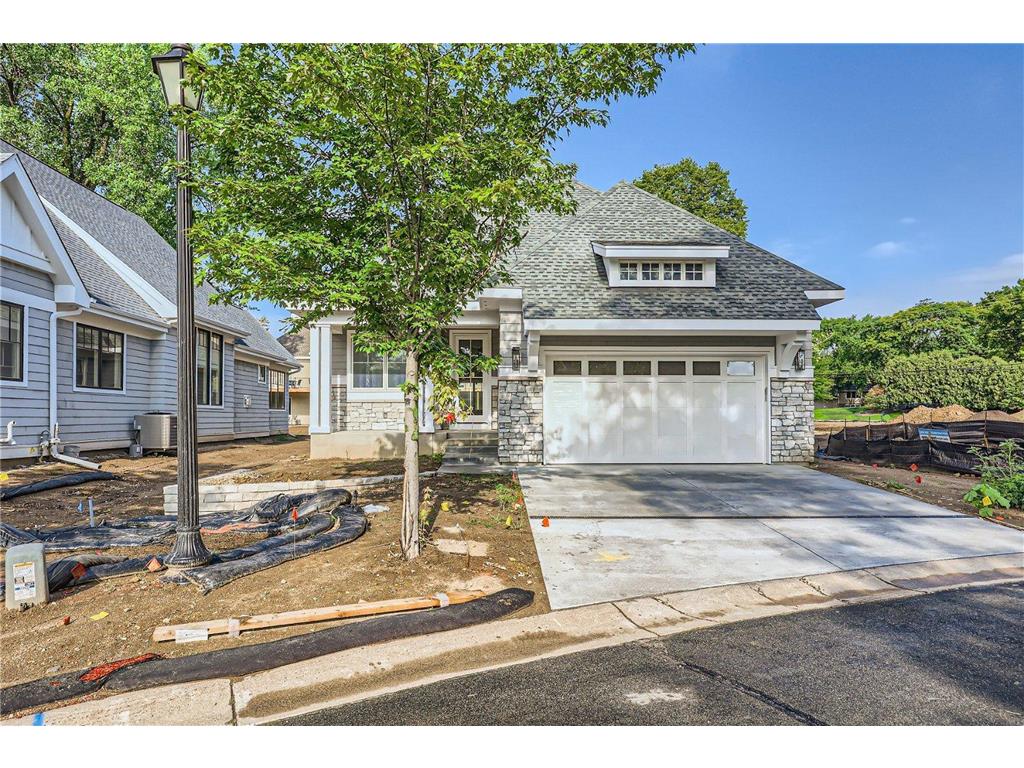 5831 Vernon Lane Edina MN 55436 6331833 image1