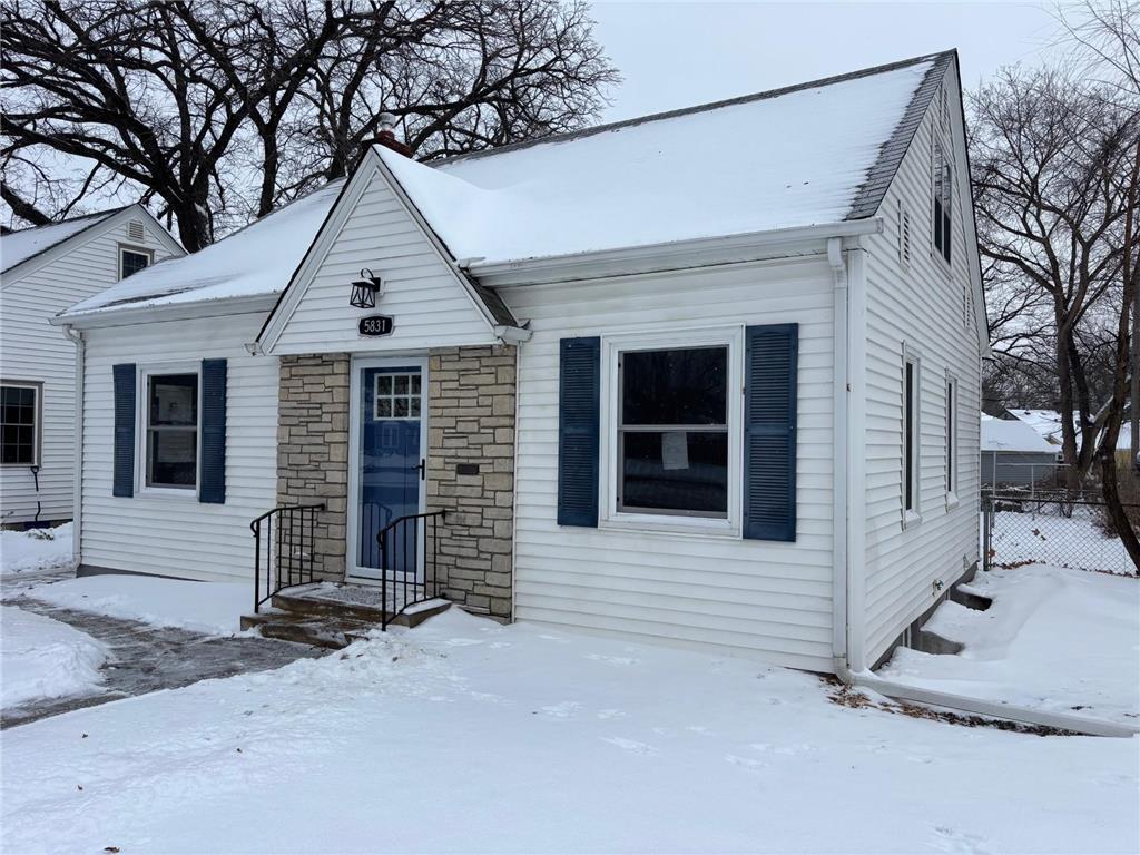 5831 W Lake Street Saint Louis Park MN 55416 7005865 image1