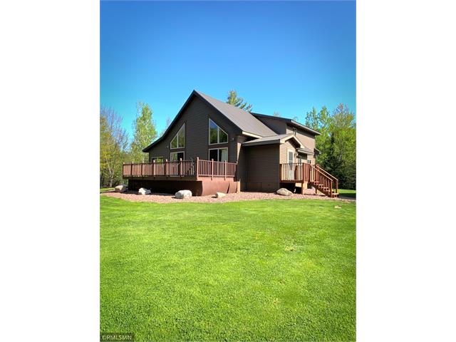 510 Wilson Rd Mason Wi Mls Edina Realty