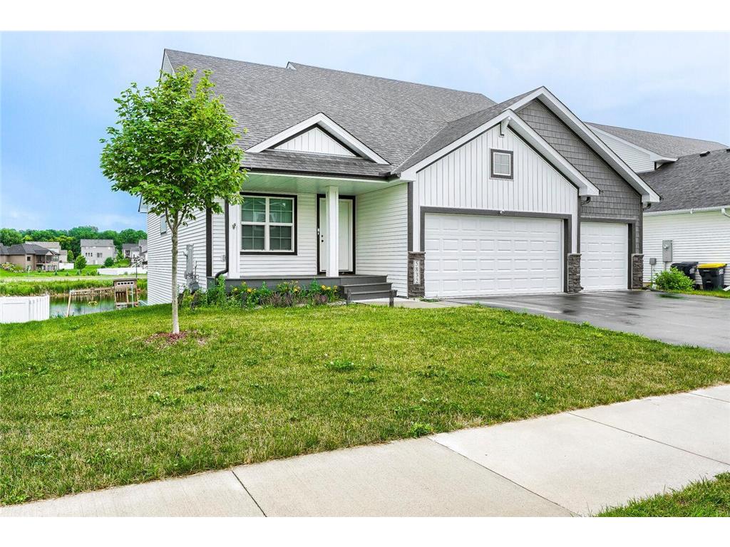 5832 178th Street W Lakeville MN 55044 7104157 image1