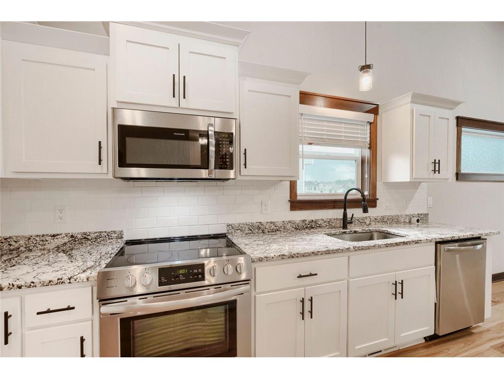 5832 178th Street W Lakeville MN 55044 7104157 image10