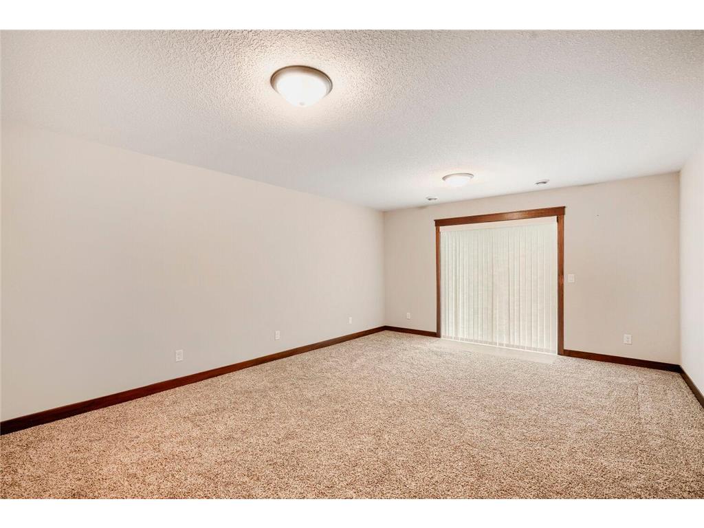 5832 178th Street W Lakeville MN 55044 7104157 image11