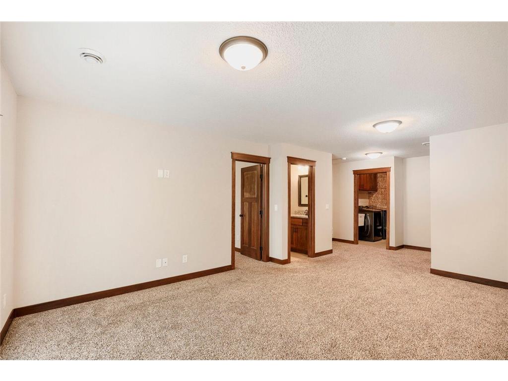 5832 178th Street W Lakeville MN 55044 7104157 image12