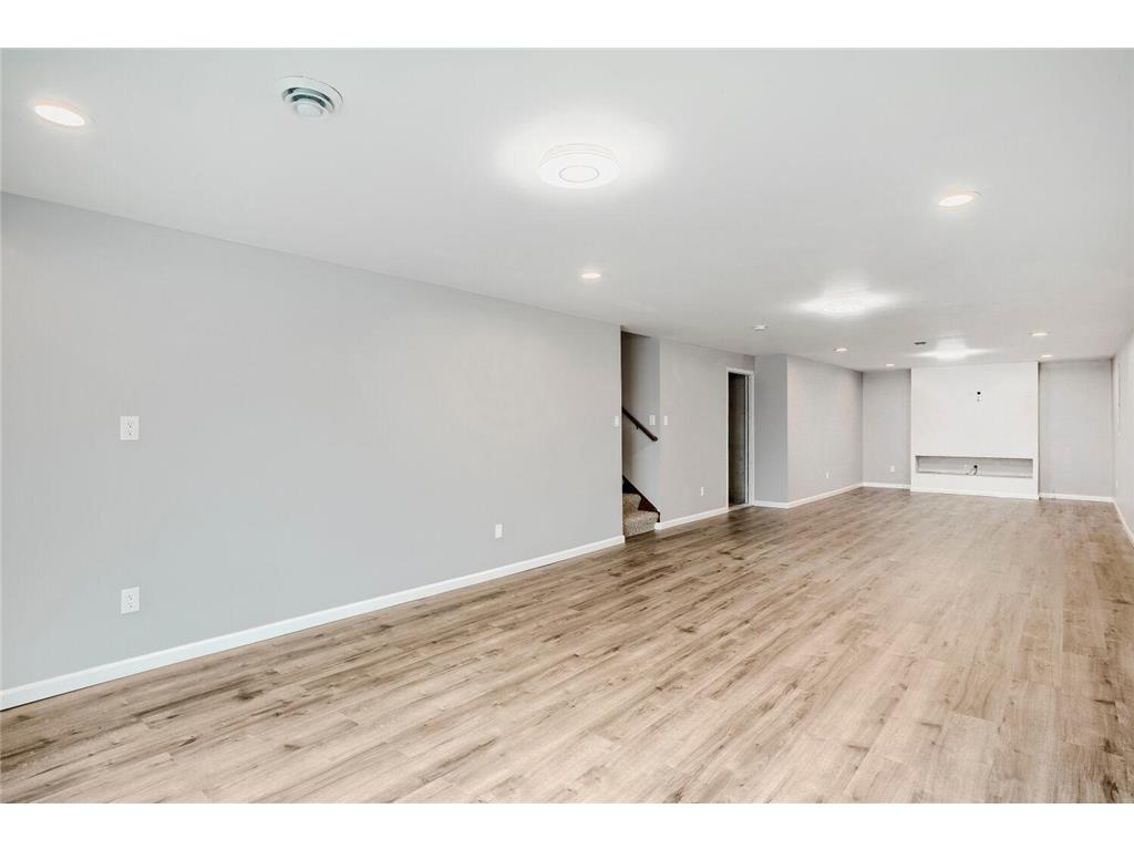 5832 178th Street W Lakeville MN 55044 7104157 image13